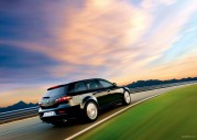 Tapety Alfa Romeo